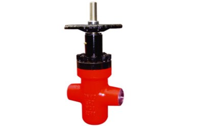 ZF43、ZF63、Z83注水閥